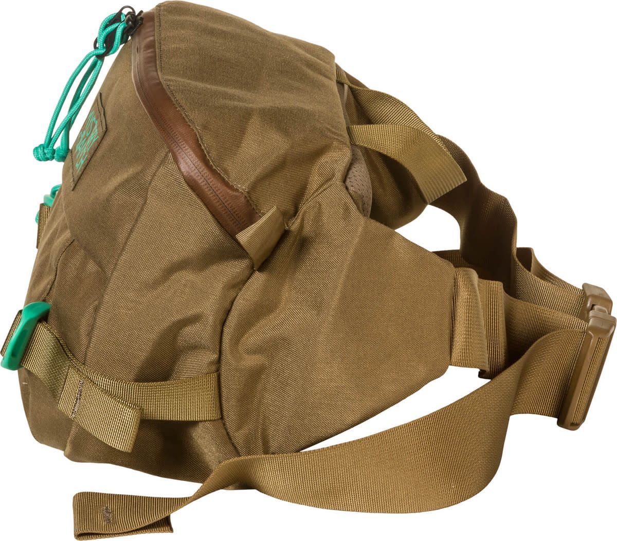 Mystery Ranch Hip Monkey Desert Fox | Buy Mystery Ranch Hip