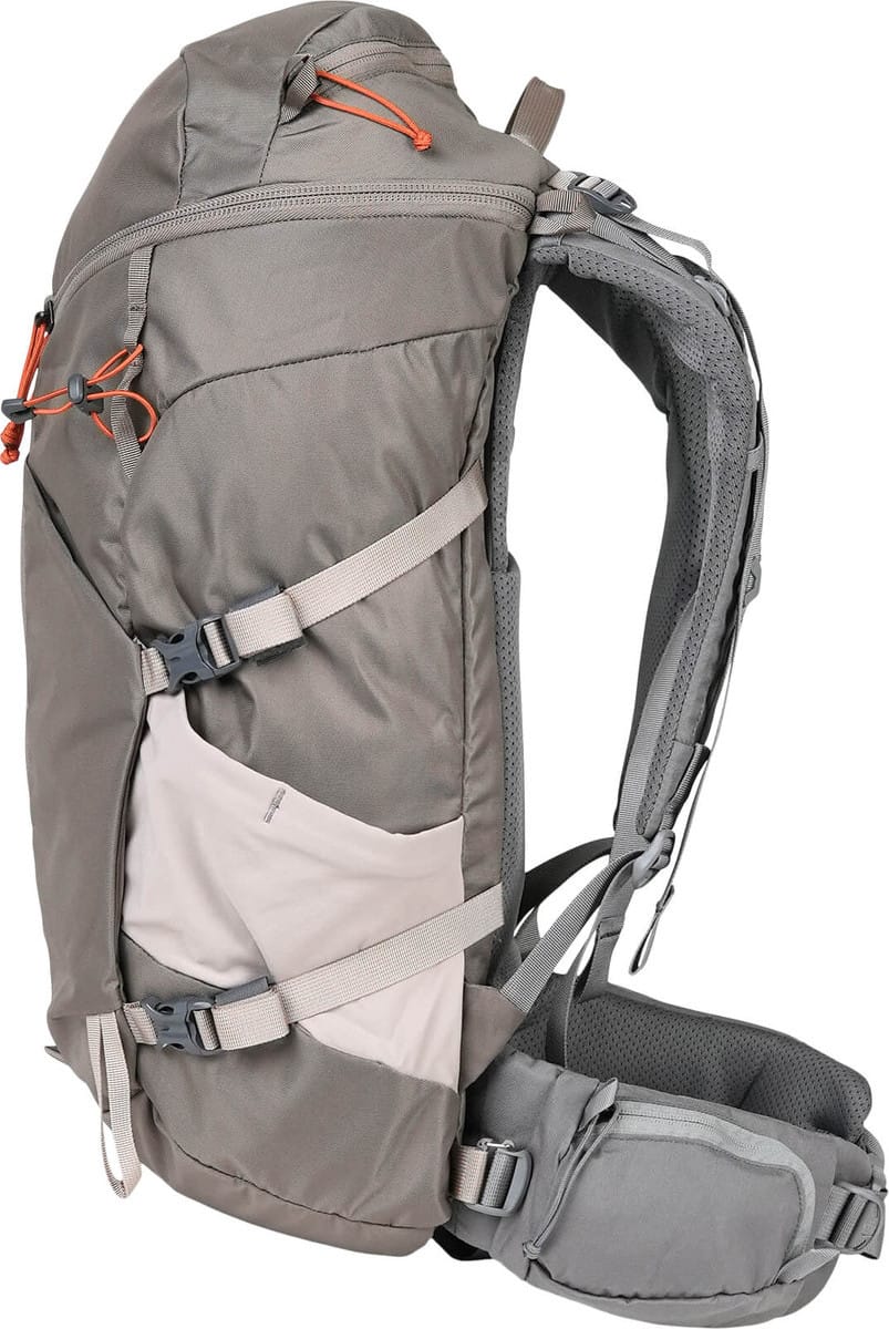 Mysteryranch｜LESS THAN 30L (Coulee 30 Women's 30L Pebbl Mystery Ranch Women's Coulee 30 Pebble | Buy Mystery Ranch