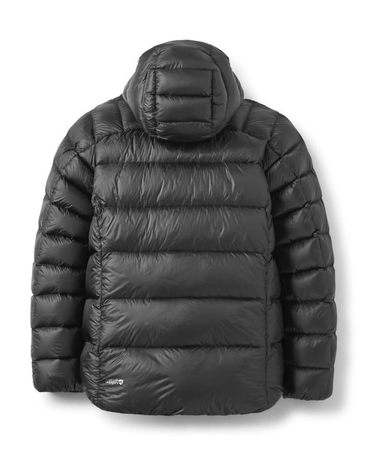 Rab Mythic Ultra Jacket Black Rab