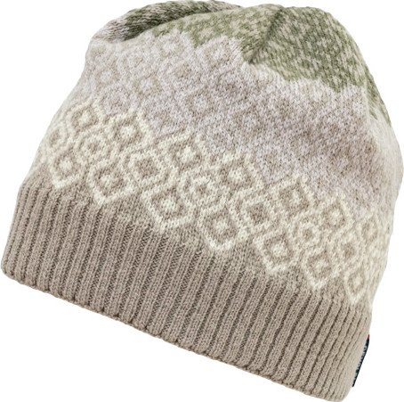 Devold Syvde Wool Beanie Devold Syvde Wool Beanie