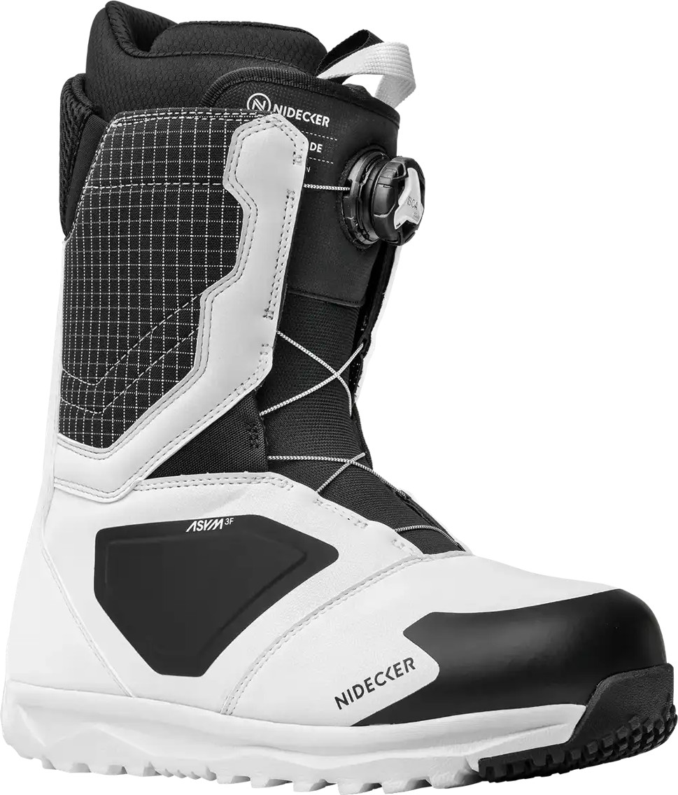 Men's Cascade