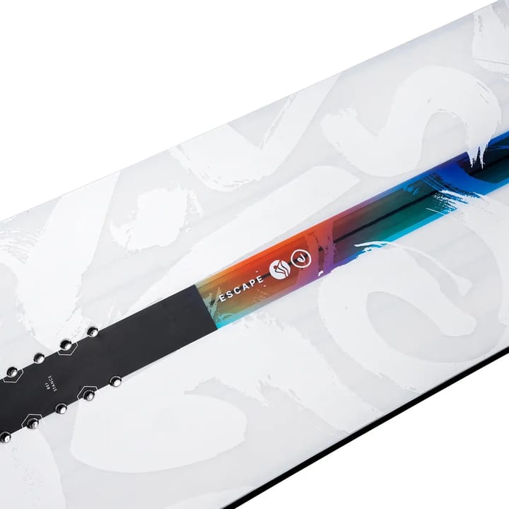 Nidecker Men's Escape Multi Nidecker