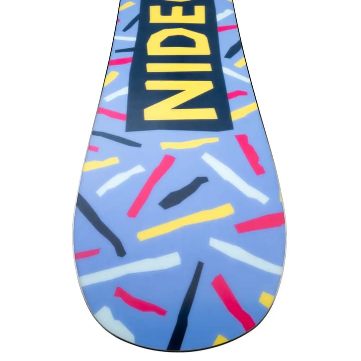 Nidecker Youths' Cheat Code Multi Nidecker Nidecker Youths' Cheat Code Multi Nidecker