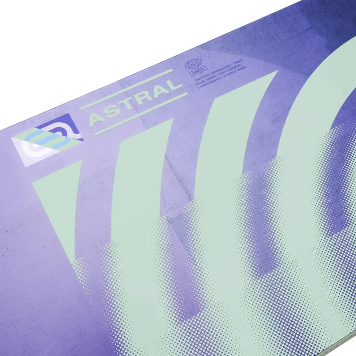 Nidecker Women's Astral Multi Nidecker