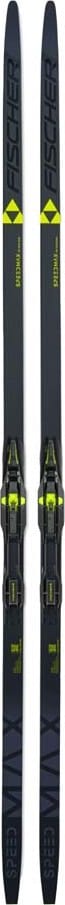 Fischer Twinskin Speedmax 70 X-stiff X-stiff Fischer