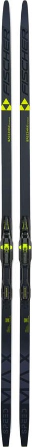 Fischer Twinskin Speedmax