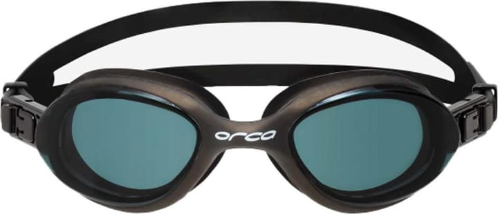 Orca Killa 180º  Smoke/Black Orca