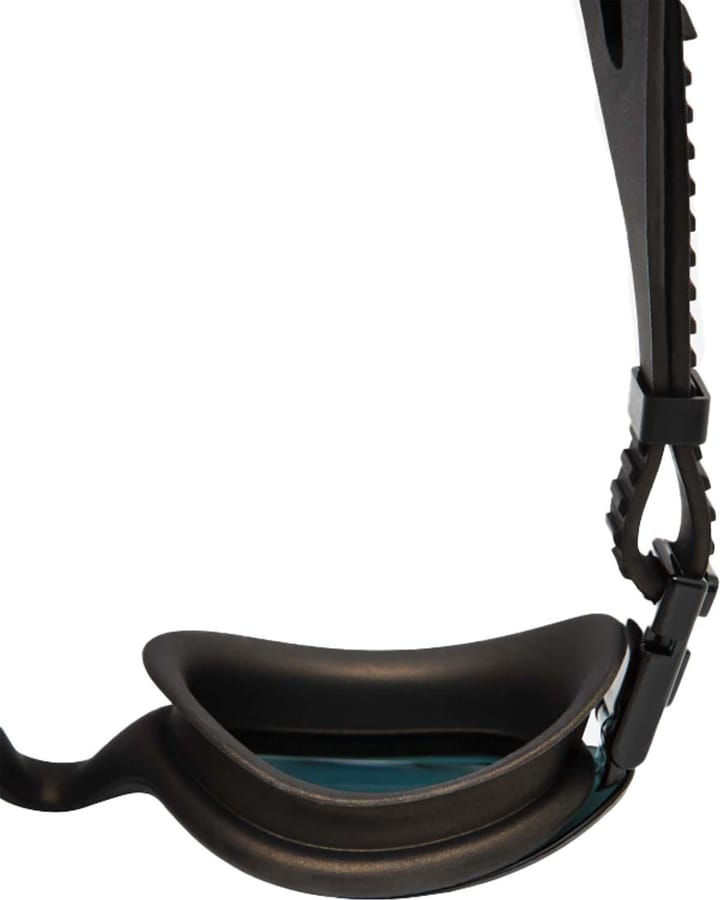 Orca Killa 180º  Smoke/Black Orca