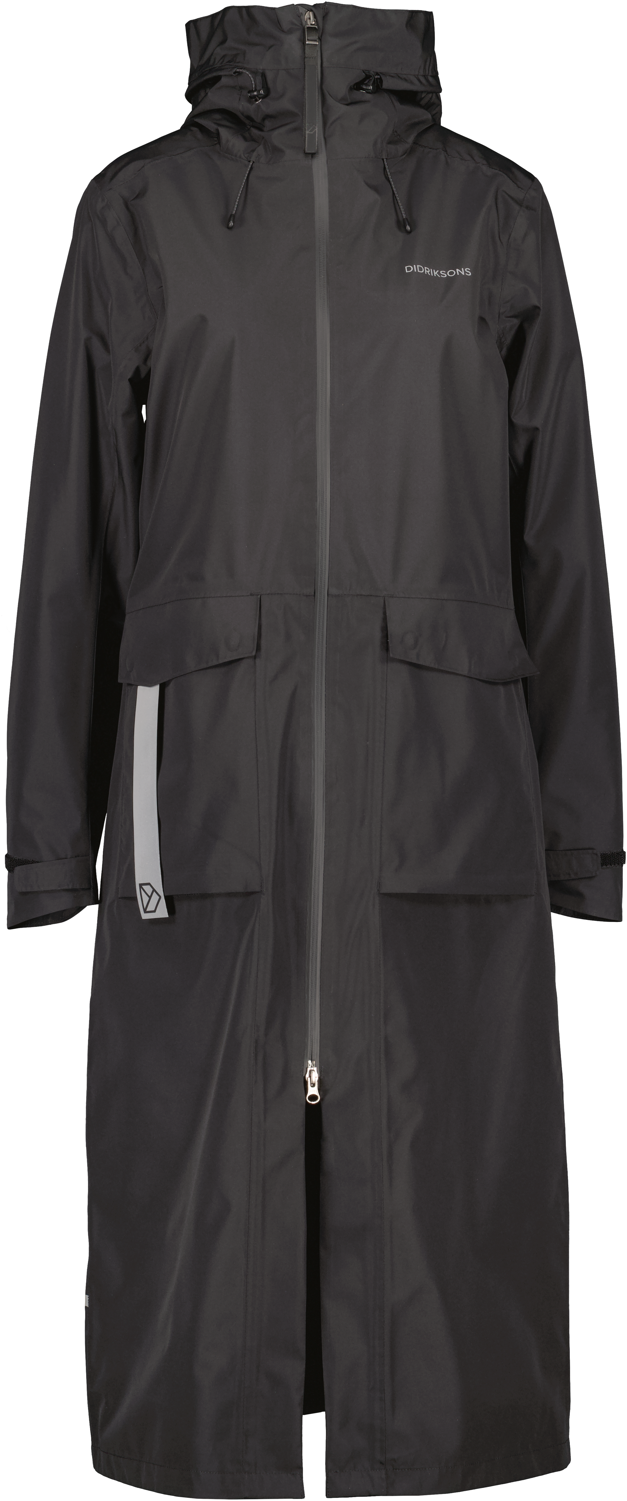 nadja_womens_parka_long_4_5052