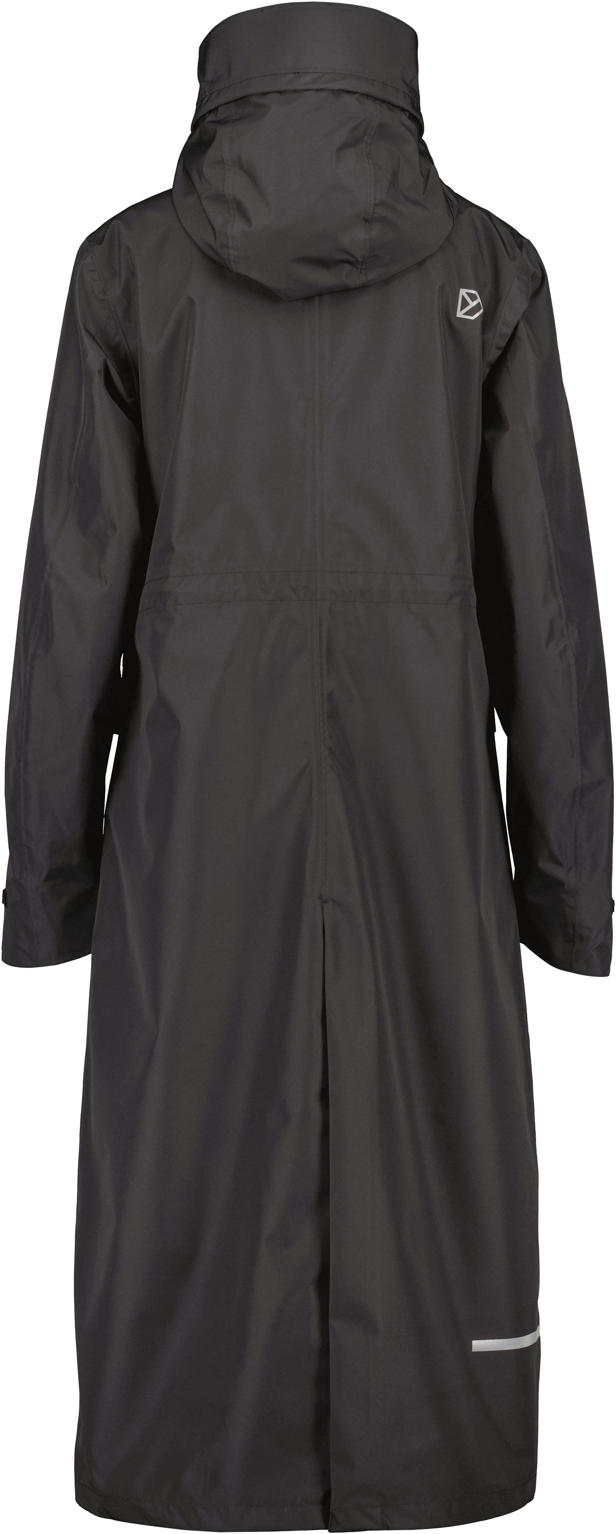 nadja_womens_parka_long_4_5052