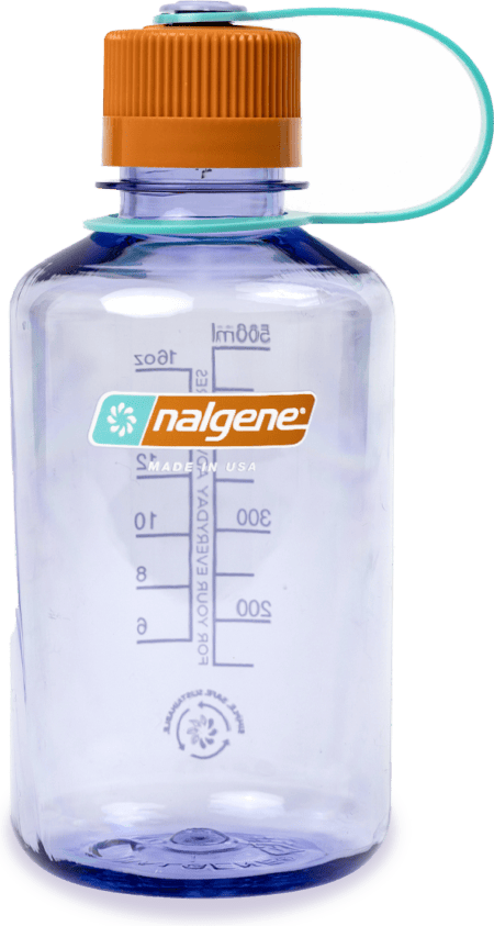 Nalgene Nl20210916 Sustain Myk Flaske