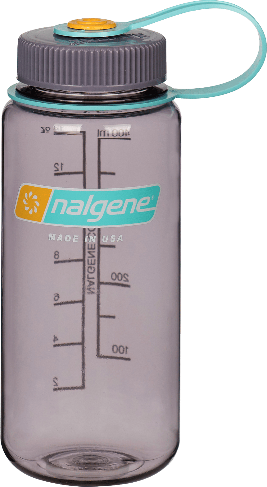 nalgene-454ml-wide-mouth-