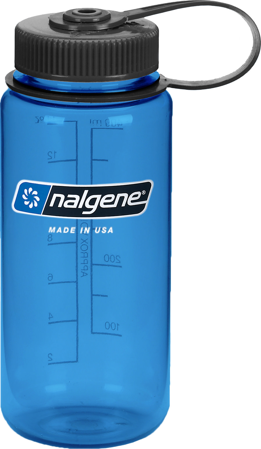 Nalgene Wide Mouth Sustain