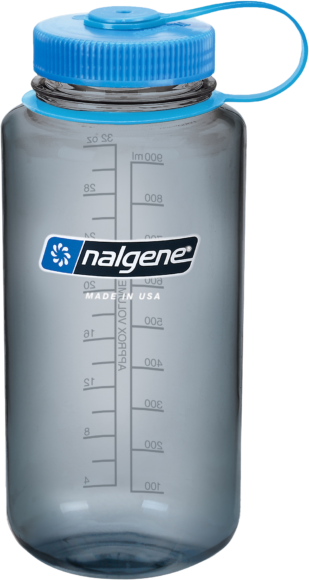 nalgene-909ml-wide-mouth-