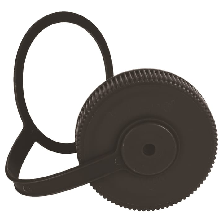 Nalgene Cork 63mm For All 1l Wide Mouth Black Nalgene