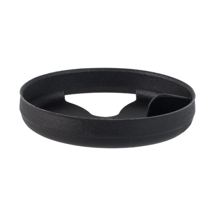 Nalgene Easy Sipper 63mm Black Nalgene