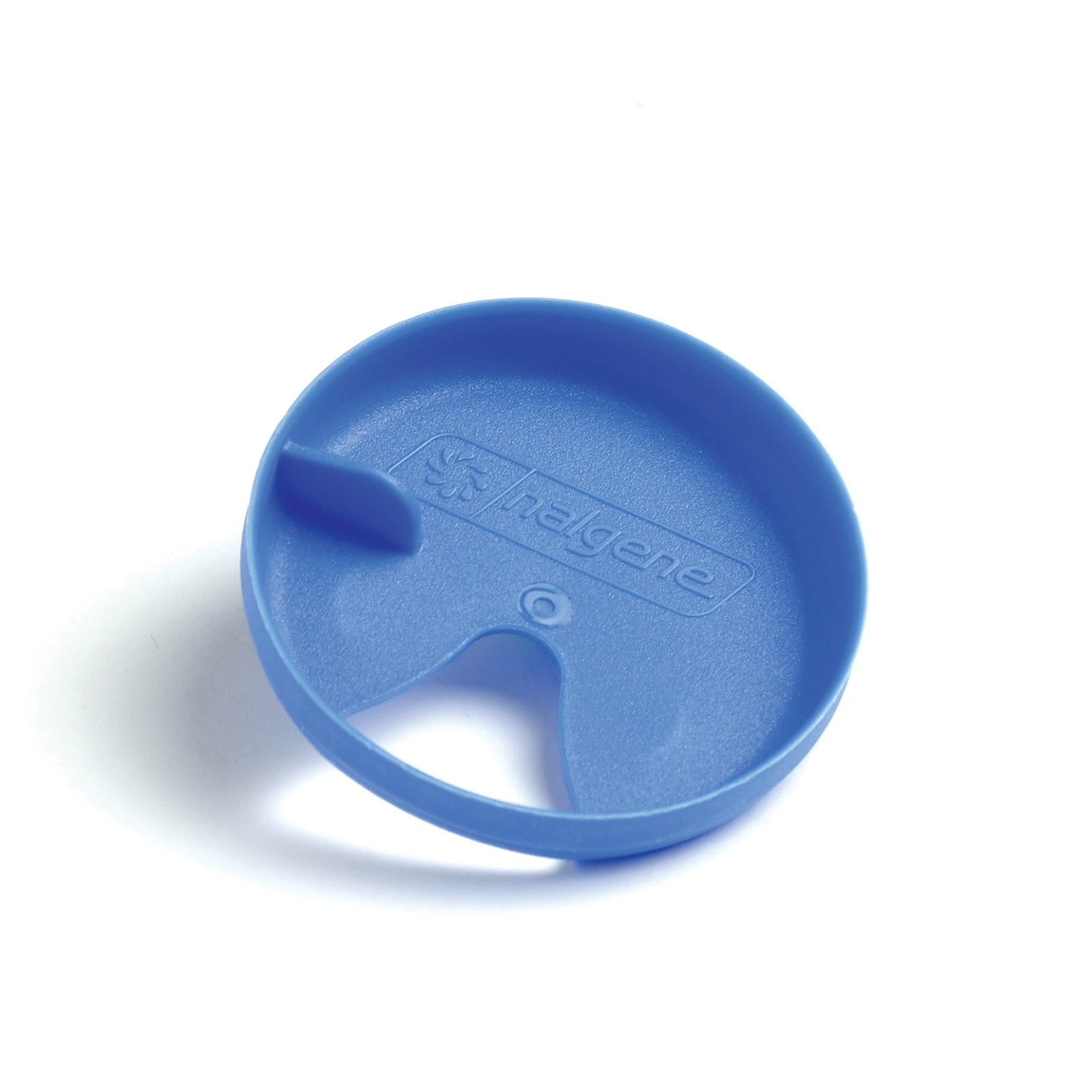 Nalgene Easy Sipper 63mm Blue