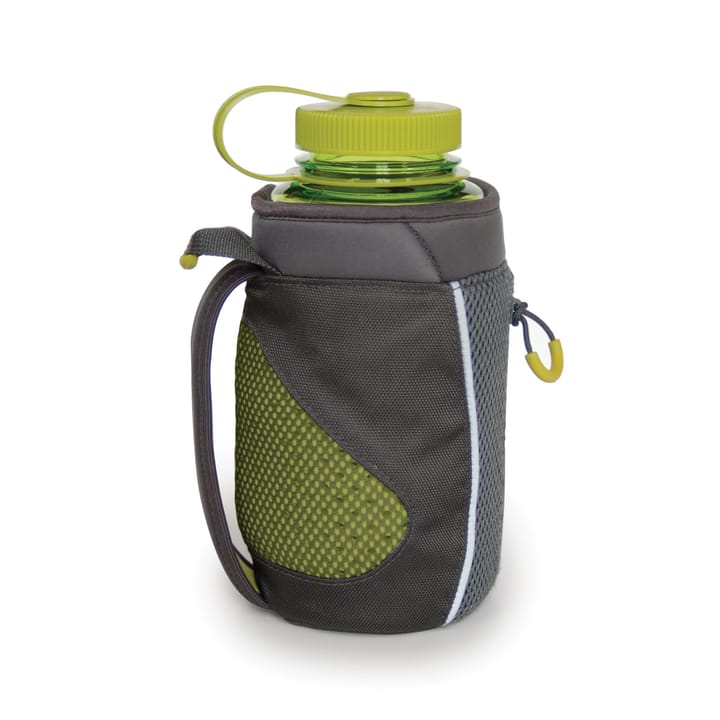 Insulated Neoprene Sleeve With Handle For 1L Nalgene