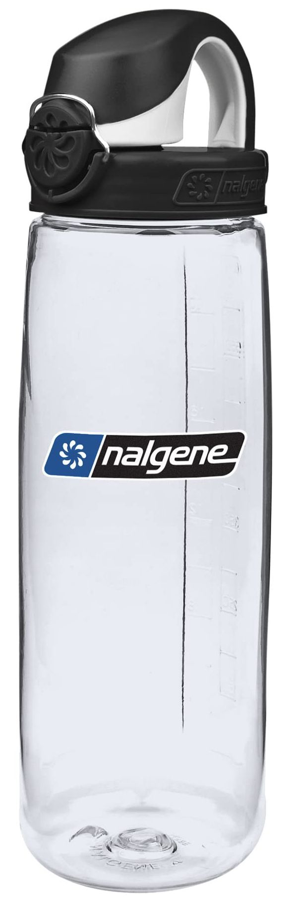 Nalgene Otf 650ml Sustain Clear Nalgene