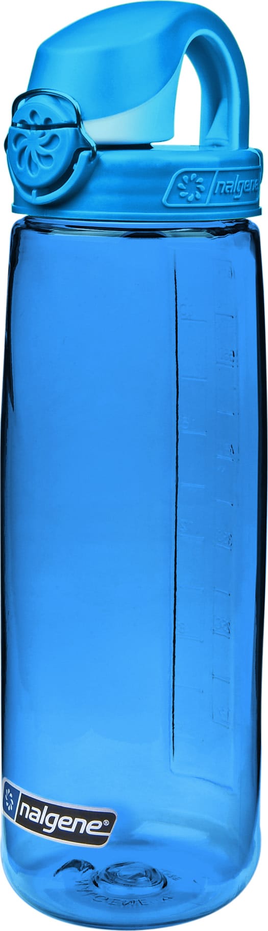 Nalgene Otf 0,7 L Sustain Blue