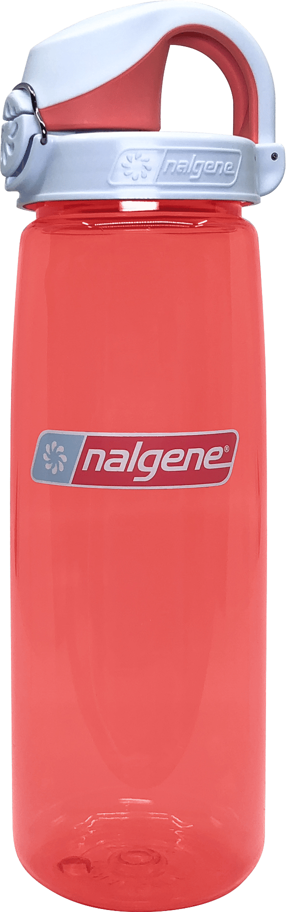 Nalgene Otf 0,7 L Sustain Chorale