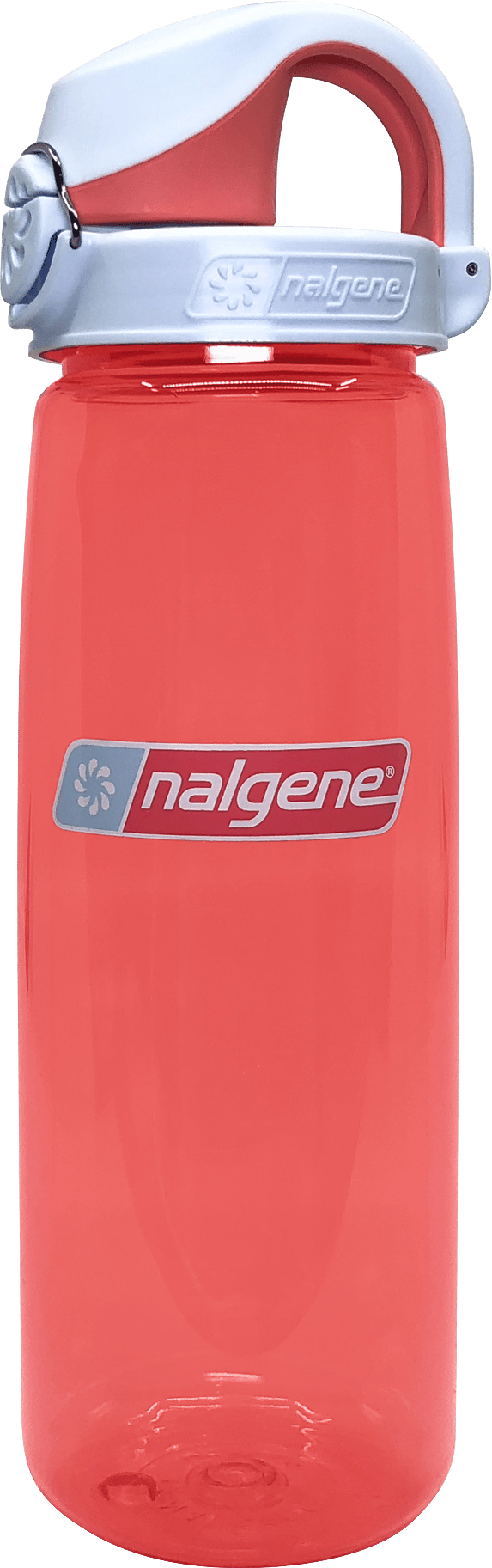 Nalgene Otf 650ml Sustain Chorale Nalgene