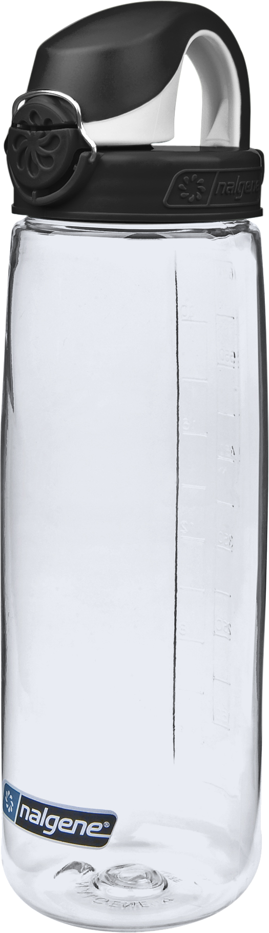 Nalgene Otf Sustain