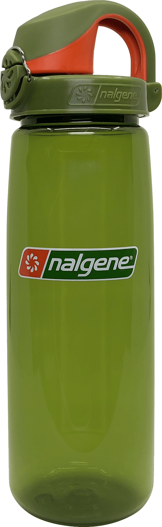 Nalgene Otf 650ml Sustain Juniper Nalgene
