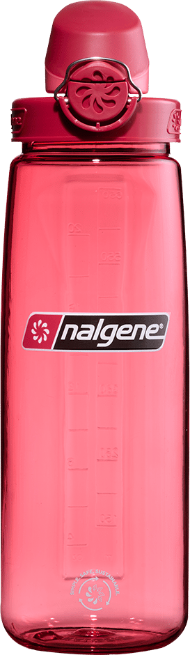 Nalgene OTF 0,7L Sustain Petal Nalgene