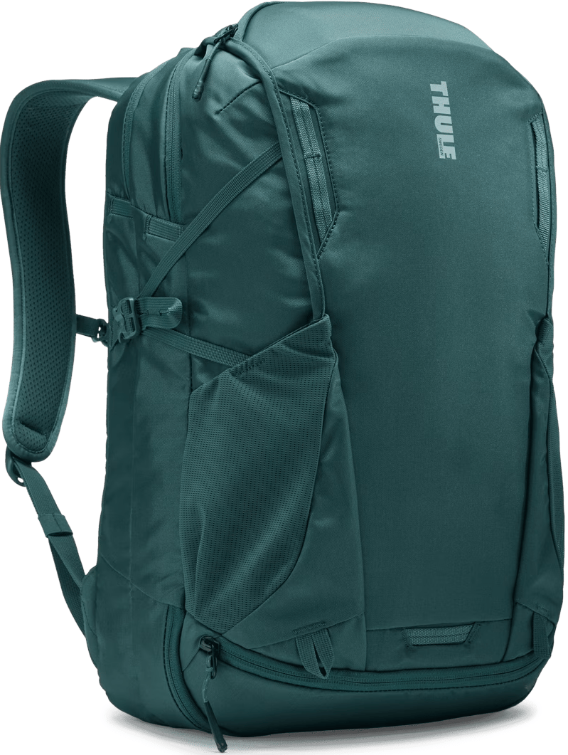 Enroute Backpack