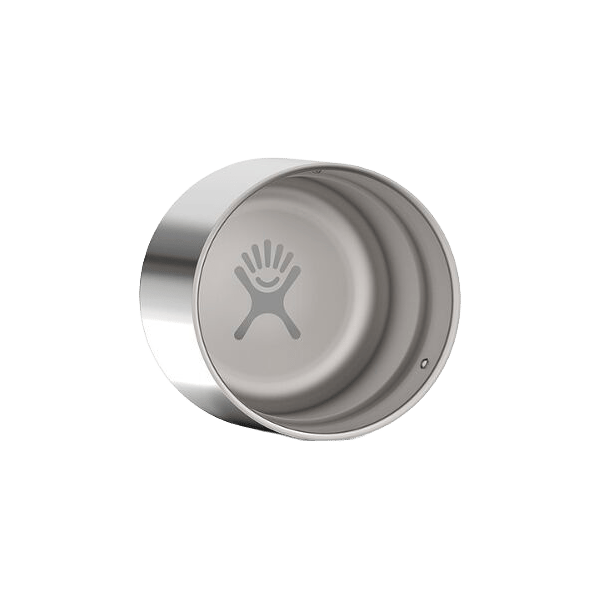 Hydro Flask 28 Oz Hot Flask And Cup Stainless Hydro Flask