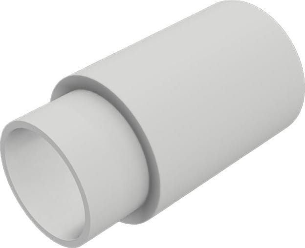Exped Universal Valve Adapter N/a Exped