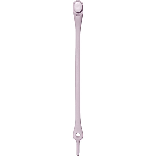 Chalk lilac