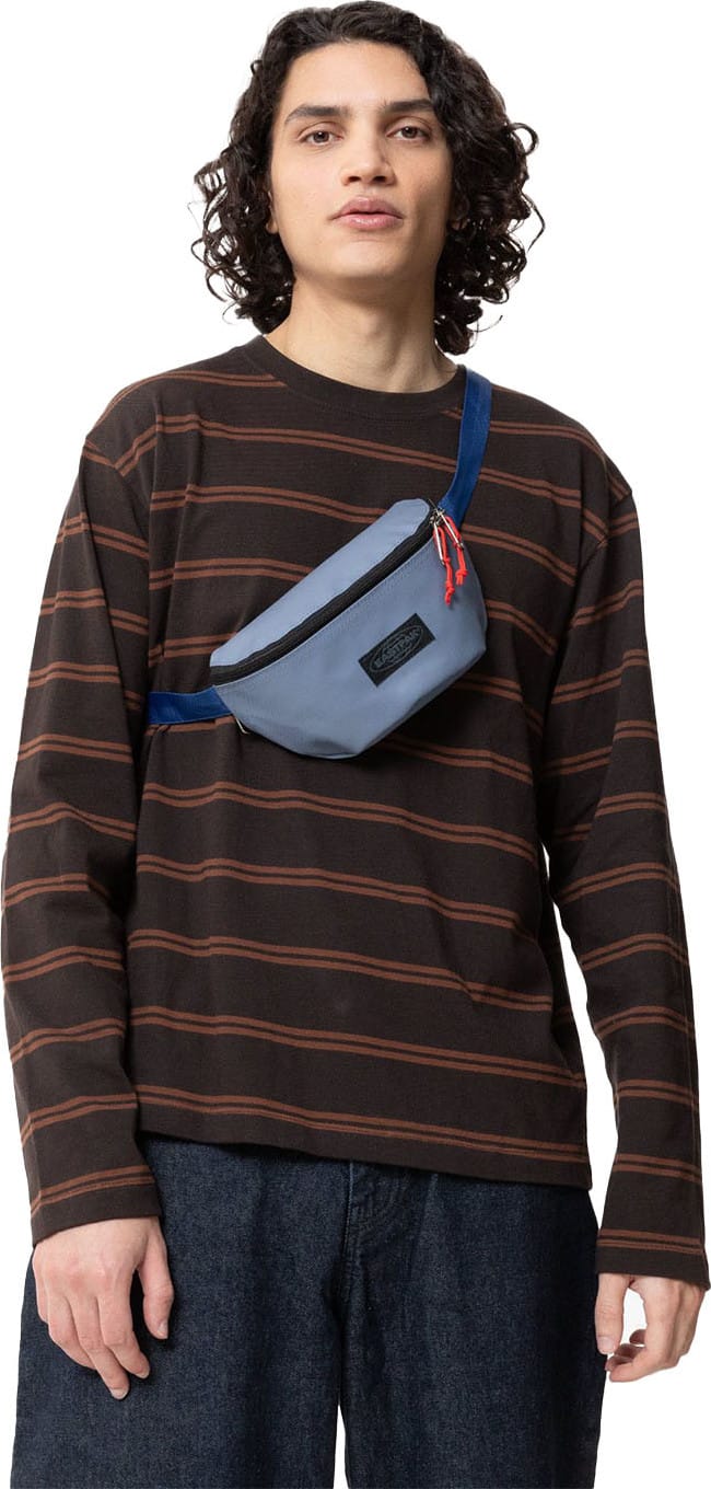 Eastpak Springer Tarp Kontrast Cobble Eastpak
