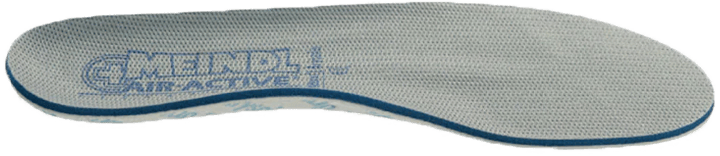 Meindl Air Active Softprint Nocolour Meindl