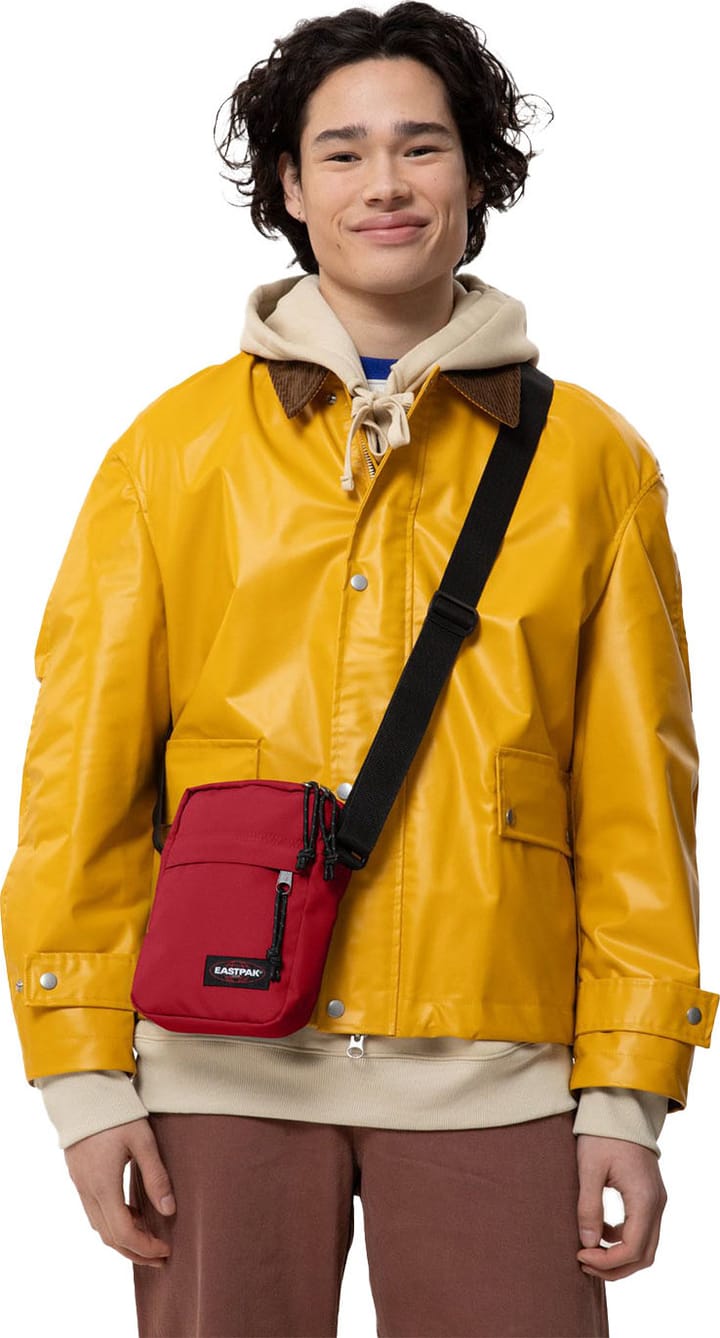 Eastpak The One 2,5L Scarlet Red Eastpak