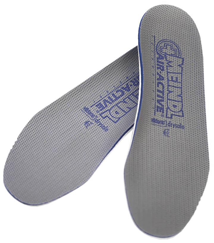 Meindl Air Active Softprint Nocolour Meindl