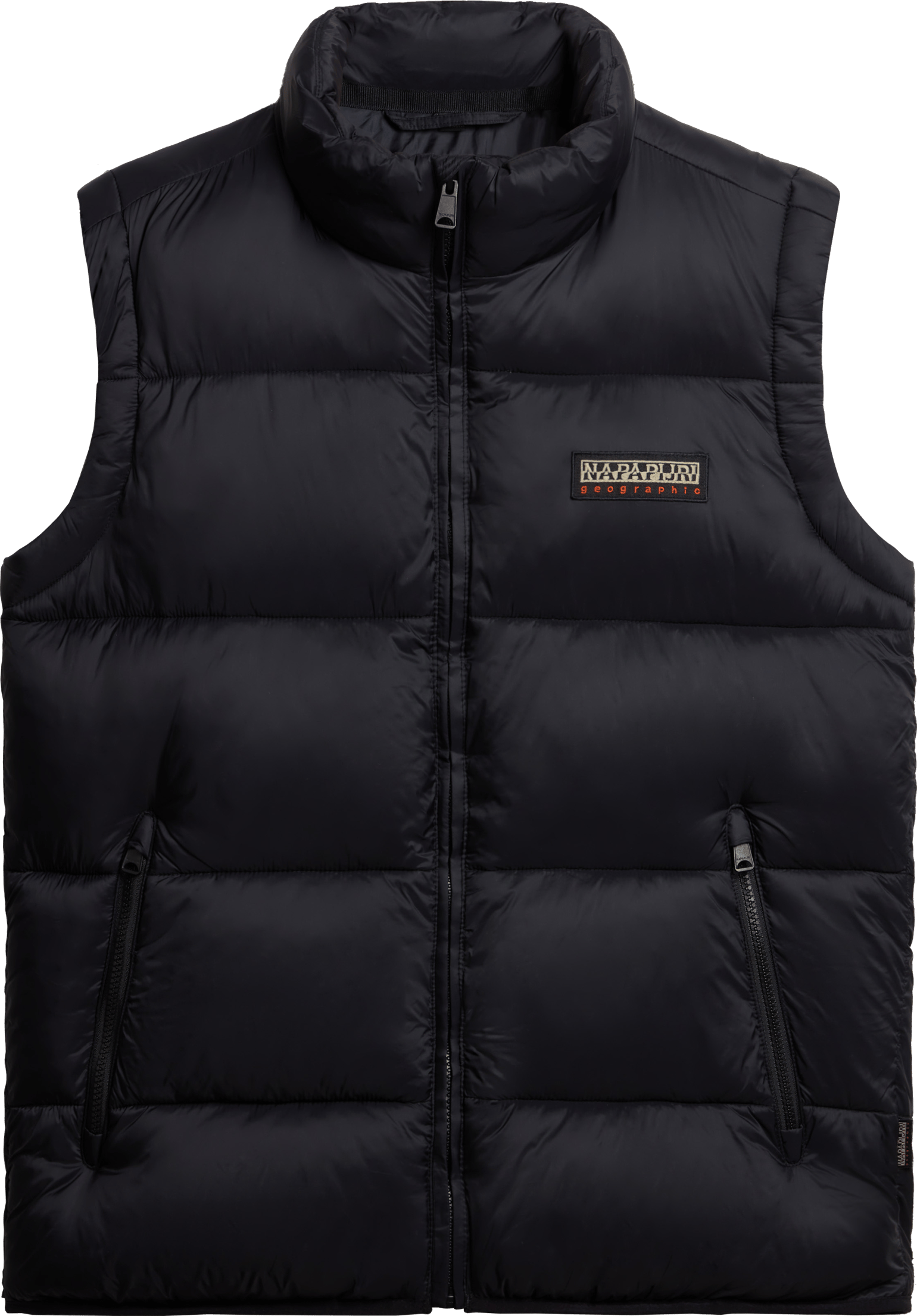 men-s-a-suomi-v-1-black-buy-men-s-a-suomi-v-1-black-here-outnorth