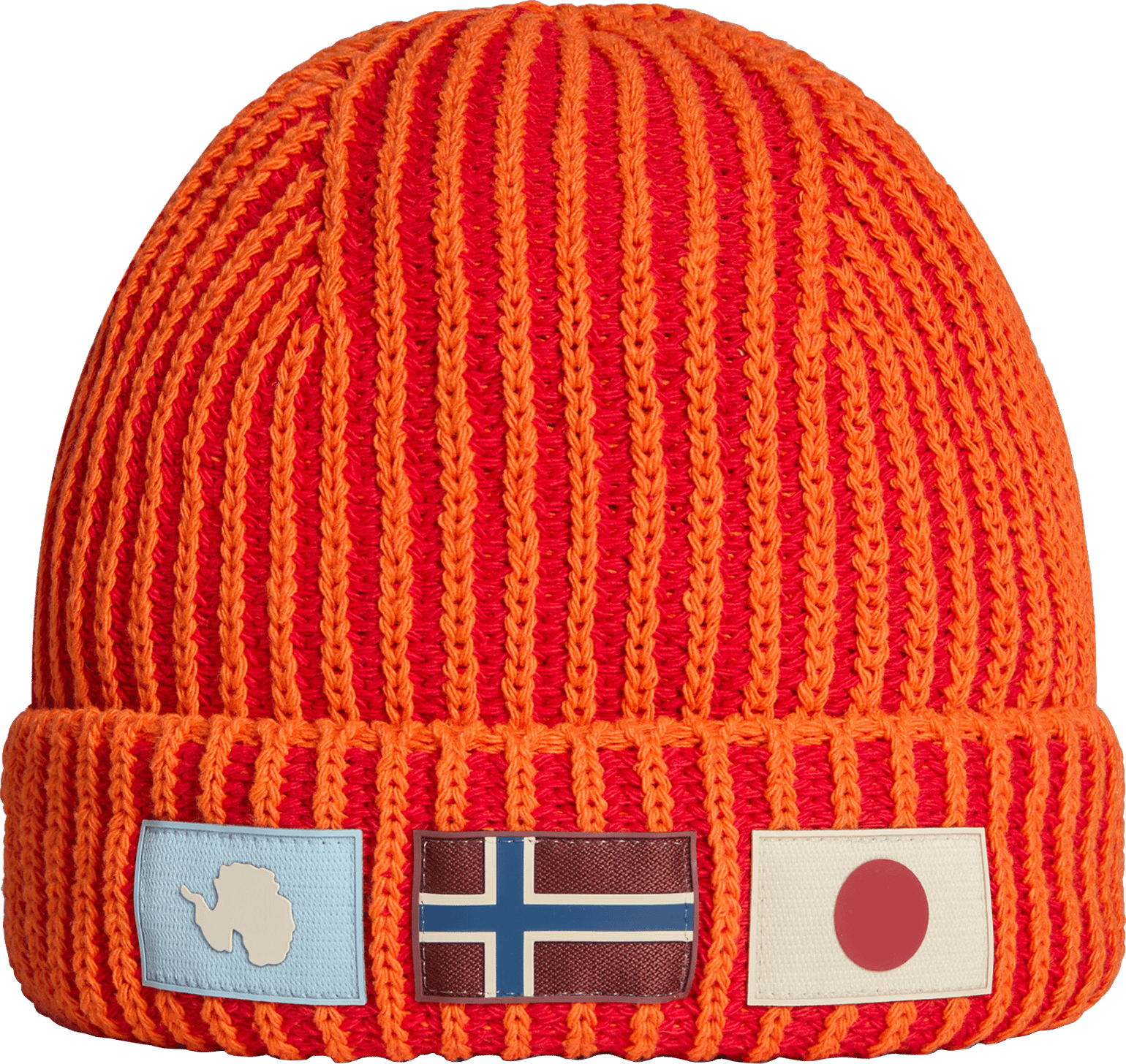 Napapijri Sham Blue Classic | Buy Napapijri Sham Blue Classic here ...