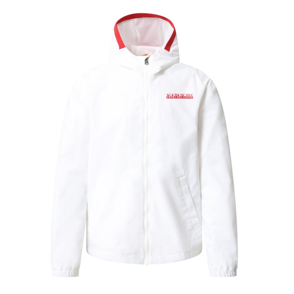 Men's Aper
