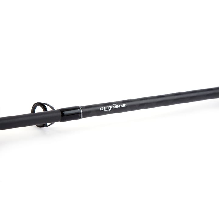 Shimano Rod Nasci Spinning Fast Black Shimano