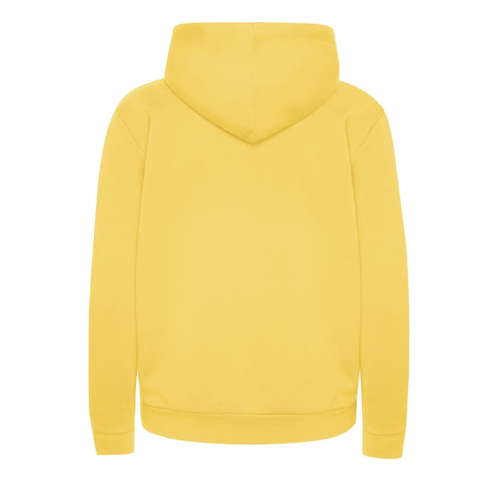 National Geographic Unisex Hood Light Gold National Geographic National Geographic Unisex Hood Light Gold National Geographic