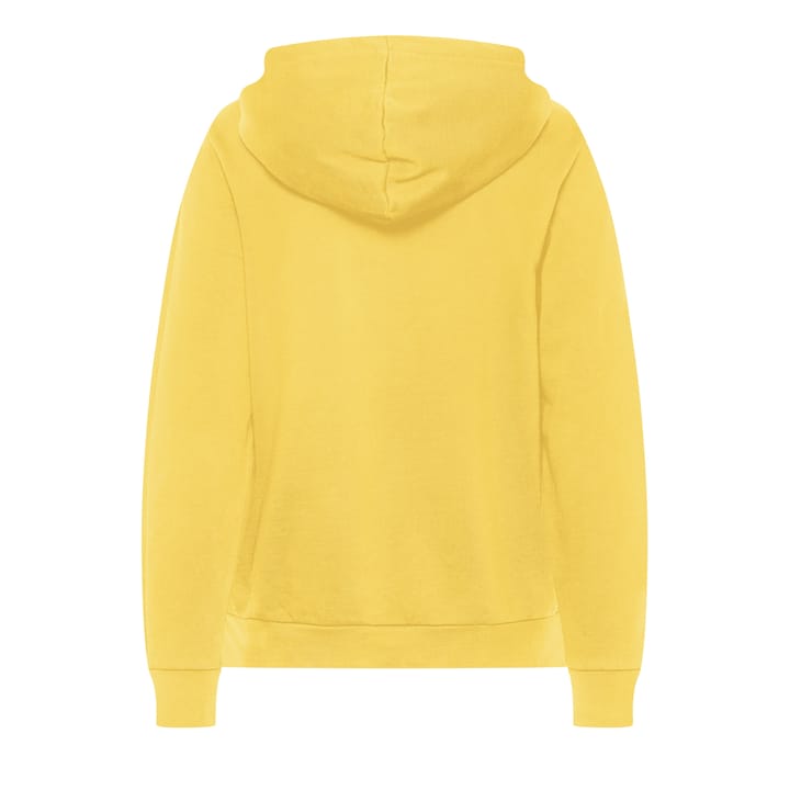National Geographic Unisex Hood Light Gold National Geographic National Geographic Unisex Hood Light Gold National Geographic