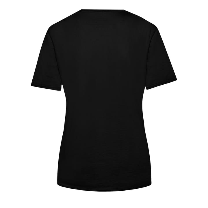 Unisex Tee          black National Geographic