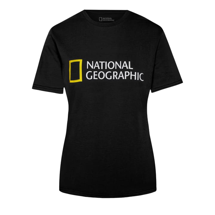 National Geographic Buy National Geographic here Outnorth