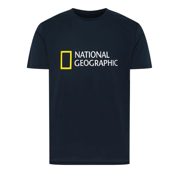 National Geographic Buy National Geographic here Outnorth