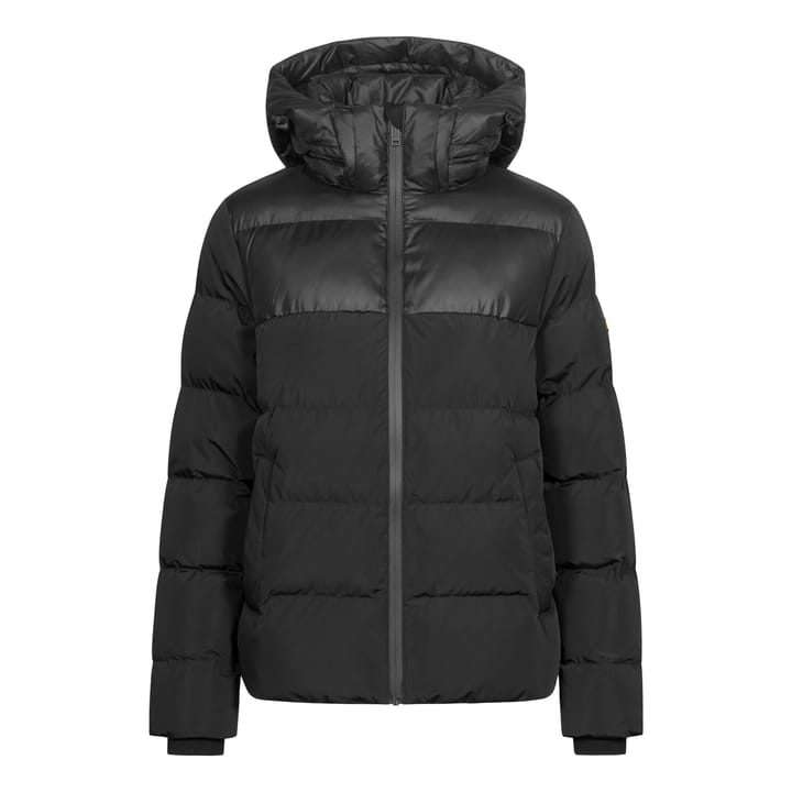 National Geographic Women's Redevelop Jacket Black National Geographic National Geographic Women's Redevelop Jacket Black National Geographic