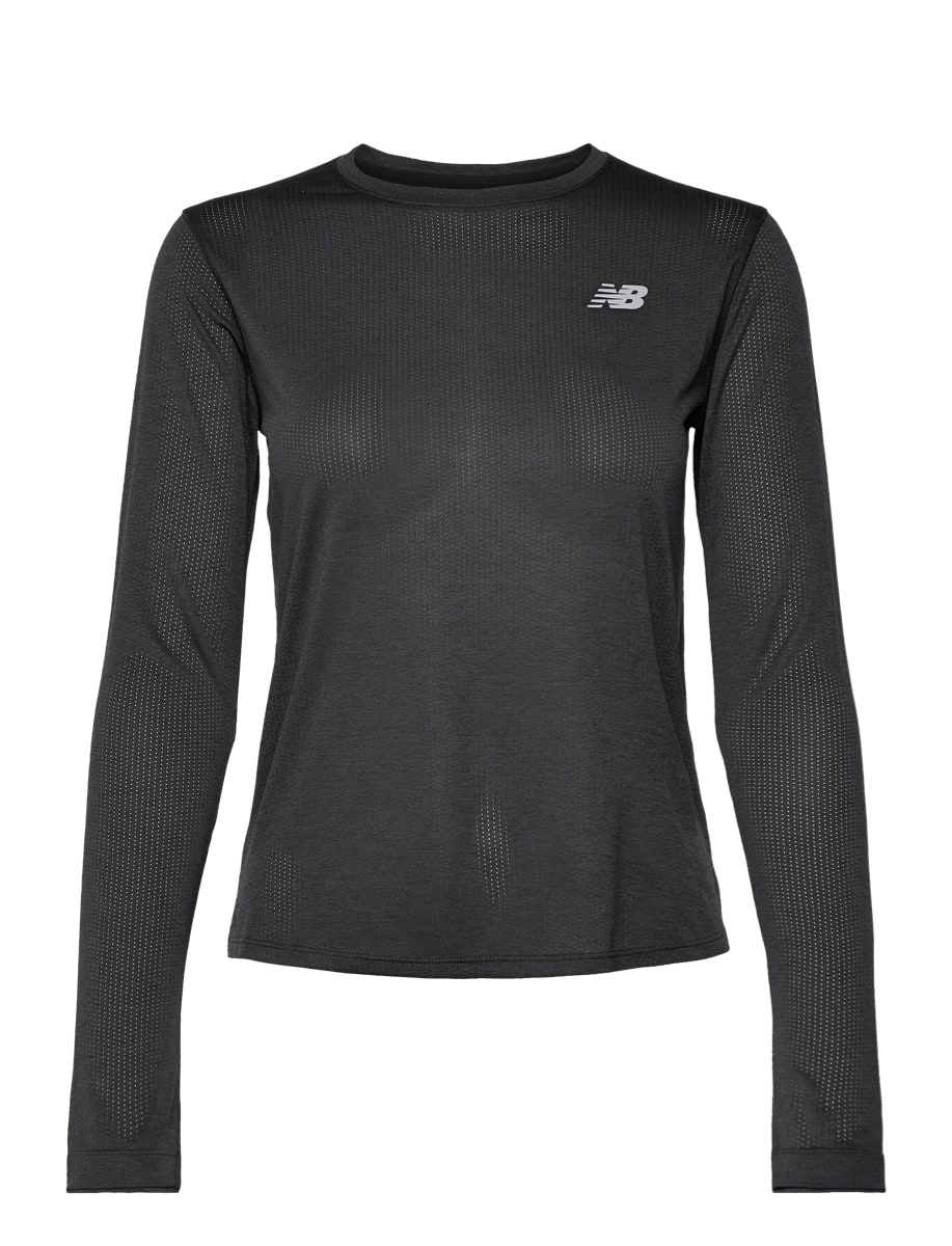 Women's RC Essential Long Sleeve