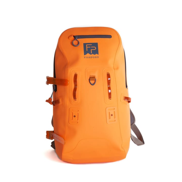 Fishpond Thunderhead Submersible Fishpond Fishpond Thunderhead Submersible Fishpond