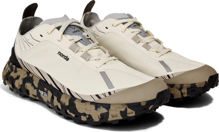 Norda Men's 001 Abyss Norda Norda Men's 001 Abyss Norda